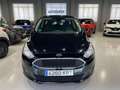 Ford C-Max 1.0 Ecoboost Auto-S&S Trend+ 125 Zwart - thumbnail 4