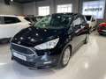 Ford C-Max 1.0 Ecoboost Auto-S&S Trend+ 125 Zwart - thumbnail 1