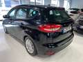 Ford C-Max 1.0 Ecoboost Auto-S&S Trend+ 125 Zwart - thumbnail 3