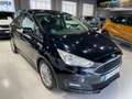 Ford C-Max 1.0 Ecoboost Auto-S&S Trend+ 125 Zwart - thumbnail 6