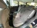 Ford C-Max 1.0 Ecoboost Auto-S&S Trend+ 125 Zwart - thumbnail 8