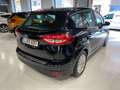 Ford C-Max 1.0 Ecoboost Auto-S&S Trend+ 125 Zwart - thumbnail 5