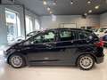 Ford C-Max 1.0 Ecoboost Auto-S&S Trend+ 125 Zwart - thumbnail 2