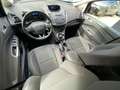 Ford C-Max 1.0 Ecoboost Auto-S&S Trend+ 125 Zwart - thumbnail 15