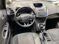 Ford C-Max 1.0 Ecoboost Auto-S&S Trend+ 125 Zwart - thumbnail 10