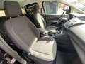 Ford C-Max 1.0 Ecoboost Auto-S&S Trend+ 125 Zwart - thumbnail 14