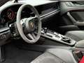 Porsche 992 911 Carrera 4 GTS AEROKIT*LIFT*PDCC*H-LENKUNG*CARB Rood - thumbnail 6