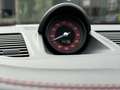 Porsche 992 911 Carrera 4 GTS AEROKIT*LIFT*PDCC*H-LENKUNG*CARB Rood - thumbnail 8