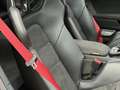 Porsche 992 911 Carrera 4 GTS AEROKIT*LIFT*PDCC*H-LENKUNG*CARB Rood - thumbnail 12