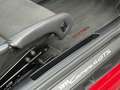 Porsche 992 911 Carrera 4 GTS AEROKIT*LIFT*PDCC*H-LENKUNG*CARB Rood - thumbnail 18