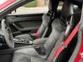 Porsche 992 911 Carrera 4 GTS AEROKIT*LIFT*PDCC*H-LENKUNG*CARB Rood - thumbnail 4