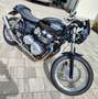 Triumph Thruxton 900 Efi Nero - thumbnail 6