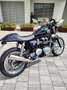 Triumph Thruxton 900 Efi Nero - thumbnail 3