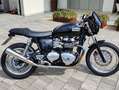 Triumph Thruxton 900 Efi Nero - thumbnail 2