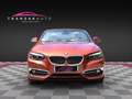 BMW Luxury Orange - thumbnail 8