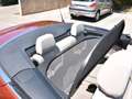 BMW Luxury Orange - thumbnail 13