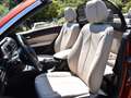 BMW Luxury Orange - thumbnail 10
