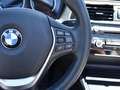BMW Luxury Orange - thumbnail 15