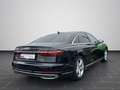 Audi A8 60 TFSI e quat./tiptr. Head-Up/Matrix-LED/Pan Schwarz - thumbnail 2