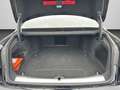 Audi A8 60 TFSI e quat./tiptr. Head-Up/Matrix-LED/Pan Schwarz - thumbnail 15
