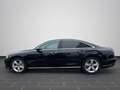 Audi A8 60 TFSI e quat./tiptr. Head-Up/Matrix-LED/Pan Schwarz - thumbnail 7