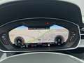 Audi A8 60 TFSI e quat./tiptr. Head-Up/Matrix-LED/Pan Schwarz - thumbnail 10