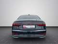 Audi A8 60 TFSI e quat./tiptr. Head-Up/Matrix-LED/Pan Schwarz - thumbnail 6