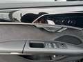 Audi A8 60 TFSI e quat./tiptr. Head-Up/Matrix-LED/Pan Schwarz - thumbnail 13