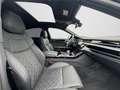 Audi A8 60 TFSI e quat./tiptr. Head-Up/Matrix-LED/Pan Schwarz - thumbnail 4