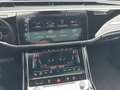 Audi A8 60 TFSI e quat./tiptr. Head-Up/Matrix-LED/Pan Schwarz - thumbnail 11
