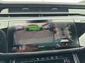 Audi A8 60 TFSI e quat./tiptr. Head-Up/Matrix-LED/Pan Schwarz - thumbnail 17