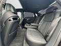Audi A8 60 TFSI e quat./tiptr. Head-Up/Matrix-LED/Pan Schwarz - thumbnail 14