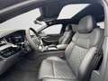 Audi A8 60 TFSI e quat./tiptr. Head-Up/Matrix-LED/Pan Schwarz - thumbnail 12