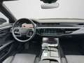 Audi A8 60 TFSI e quat./tiptr. Head-Up/Matrix-LED/Pan Schwarz - thumbnail 3