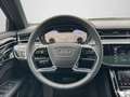 Audi A8 60 TFSI e quat./tiptr. Head-Up/Matrix-LED/Pan Schwarz - thumbnail 9