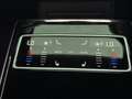 Audi A8 60 TFSI e quat./tiptr. Head-Up/Matrix-LED/Pan Schwarz - thumbnail 19