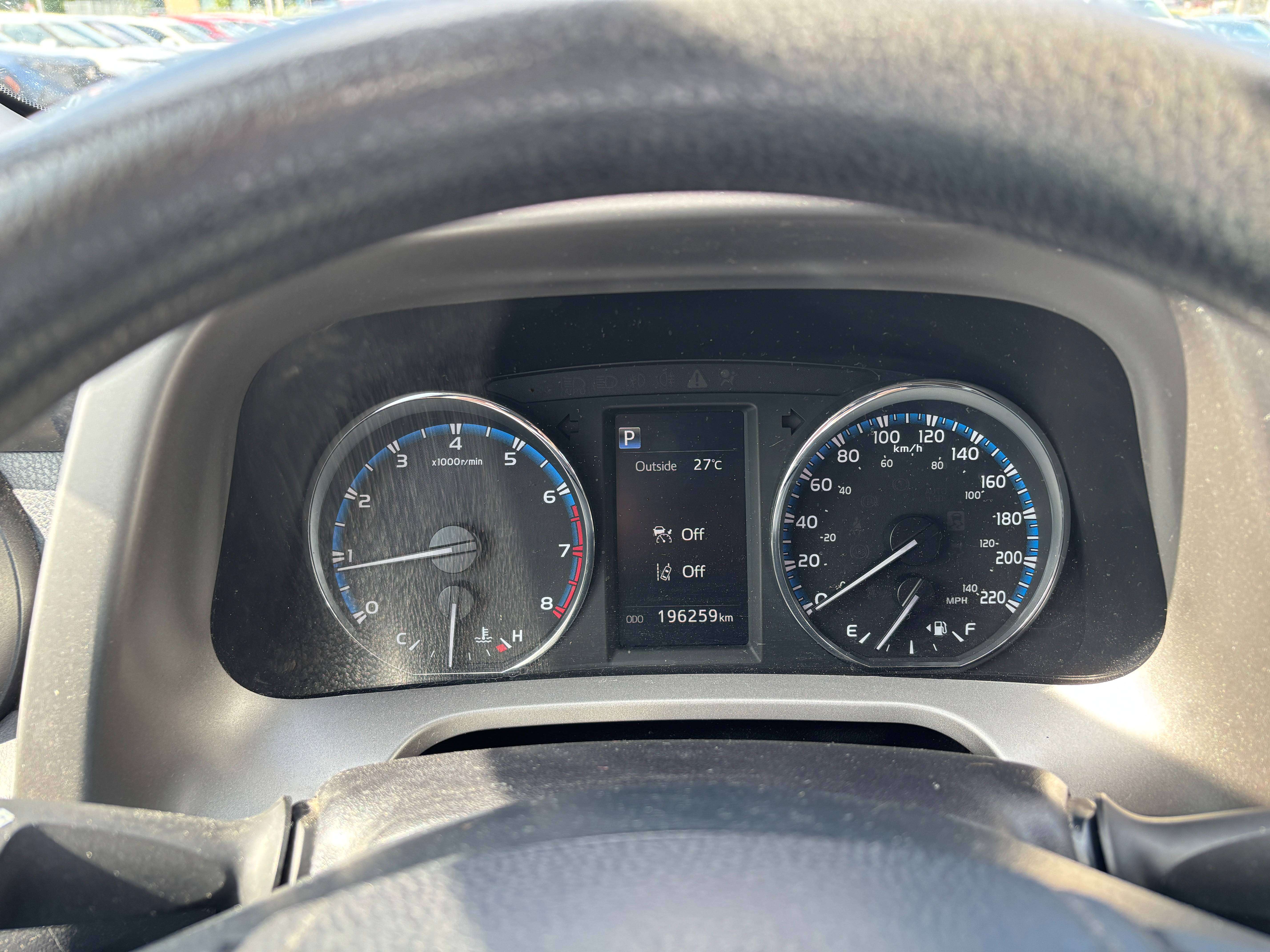 used 2017 Toyota RAV4 car, priced at $17,495