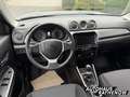Suzuki Vitara 1.4 Mild-Hybrid Comfort 4x4*Allrad*LED*Klimaauto*S Grau - thumbnail 10