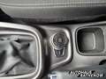 Suzuki Vitara 1.4 Mild-Hybrid Comfort 4x4*Allrad*LED*Klimaauto*S Grau - thumbnail 13