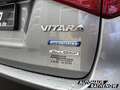 Suzuki Vitara 1.4 Mild-Hybrid Comfort 4x4*Allrad*LED*Klimaauto*S Grau - thumbnail 7