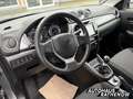 Suzuki Vitara 1.4 Mild-Hybrid Comfort 4x4*Allrad*LED*Klimaauto*S Grau - thumbnail 23