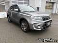 Suzuki Vitara 1.4 Mild-Hybrid Comfort 4x4*Allrad*LED*Klimaauto*S Grau - thumbnail 2