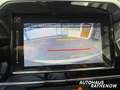 Suzuki Vitara 1.4 Mild-Hybrid Comfort 4x4*Allrad*LED*Klimaauto*S Grau - thumbnail 17