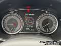 Suzuki Vitara 1.4 Mild-Hybrid Comfort 4x4*Allrad*LED*Klimaauto*S Grau - thumbnail 20