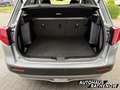 Suzuki Vitara 1.4 Mild-Hybrid Comfort 4x4*Allrad*LED*Klimaauto*S Grau - thumbnail 8