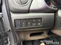 Suzuki Vitara 1.4 Mild-Hybrid Comfort 4x4*Allrad*LED*Klimaauto*S Grau - thumbnail 12