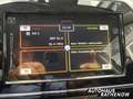 Suzuki Vitara 1.4 Mild-Hybrid Comfort 4x4*Allrad*LED*Klimaauto*S Grau - thumbnail 16