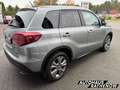 Suzuki Vitara 1.4 Mild-Hybrid Comfort 4x4*Allrad*LED*Klimaauto*S Grau - thumbnail 5