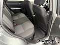 Suzuki Vitara 1.4 Mild-Hybrid Comfort 4x4*Allrad*LED*Klimaauto*S Grau - thumbnail 4