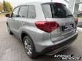 Suzuki Vitara 1.4 Mild-Hybrid Comfort 4x4*Allrad*LED*Klimaauto*S Grau - thumbnail 9
